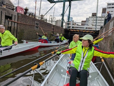 2026-04-17-midweekroeien-de-zaan-2