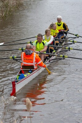 2026-04-19-10-000-halen-op-de-benen-1