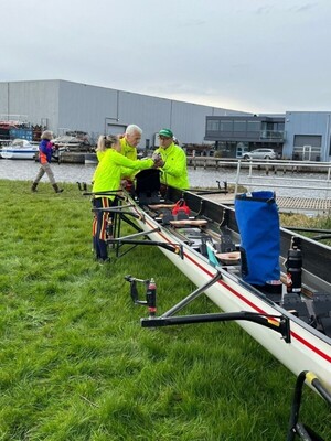 2026-04-19-10-000-halen-op-de-benen-2