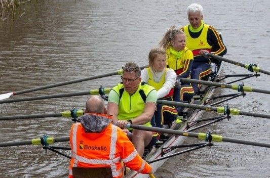 2026-04-19-10-000-halen-op-de-benen-3