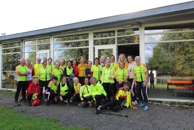 2026-04-22-algemeen-jaarverslag-rv-rijnland-2025