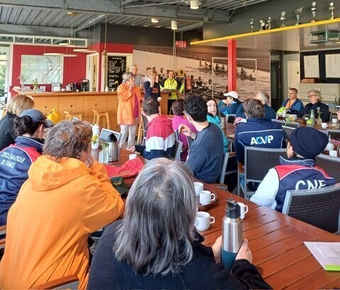 2026-04-25-verslag-van-de-internationale-bollentocht