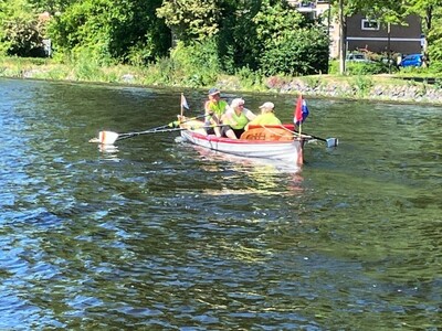 2026-04-25-vrijwilligers-gezocht-voor-begeleiding-bij-aangepast-roeien-1