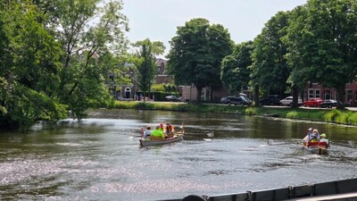 2026-04-25-vrijwilligers-gezocht-voor-begeleiding-bij-aangepast-roeien-2