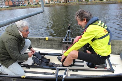 2026-04-25-vrijwilligers-gezocht-voor-begeleiding-bij-aangepast-roeien-3
