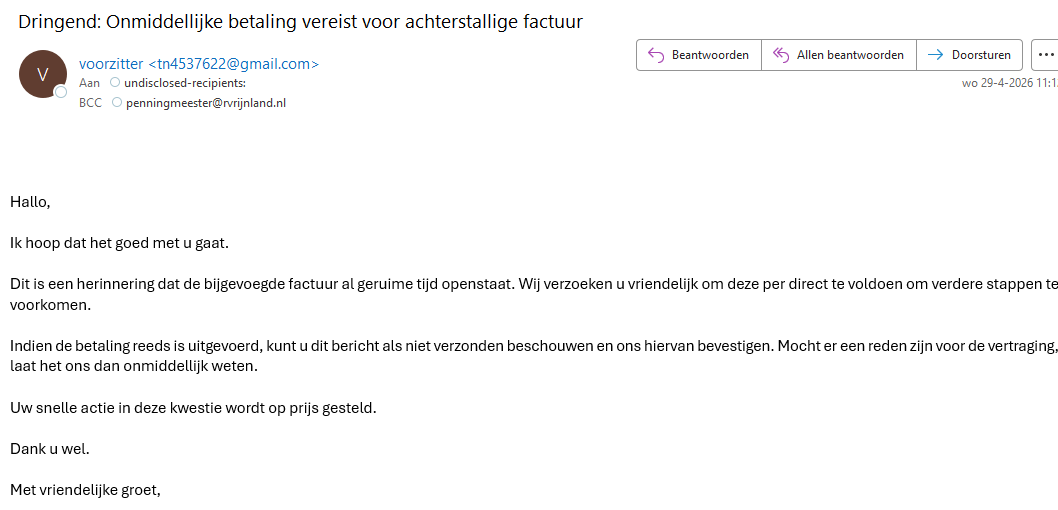 2026-04-29-belangrijke-waarschuwing-pas-op-voor-spear-phishing