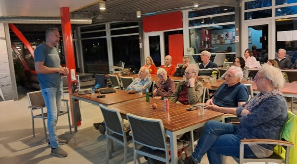 2026-04-30-mark-slats-weet-van-geen-ophouden-lezing-mark-21-2-26