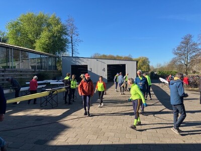 2026-05-01-rijnland-bedankt-a