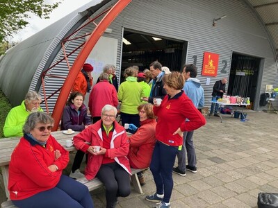 2026-05-01-rijnland-bedankt-b