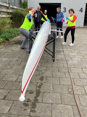 2026-05-01-rijnland-bedankt-c