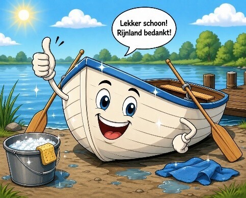 2026-05-01-rijnland-bedankt