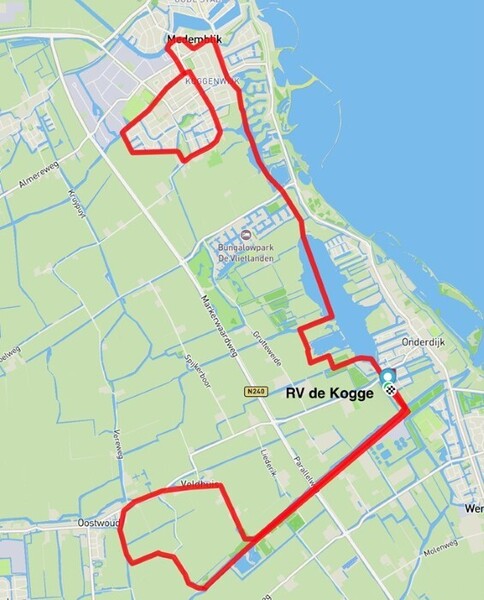 2026-05-10-midweekroeien-de-kogge