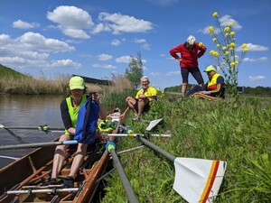 2026-05-13-met-de-billen-bloot-2