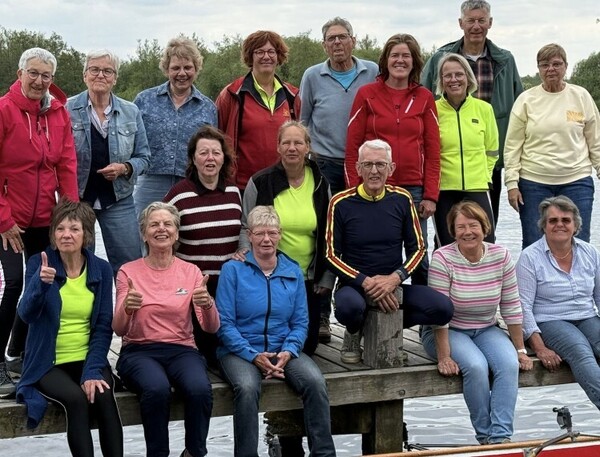 2026-05-13-met-de-billen-bloot-4