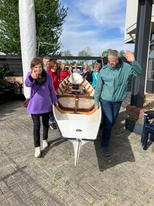 2026-05-13-met-de-billen-bloot-5
