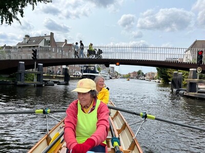 2026-05-14-carr-toertocht-door-leiden-1