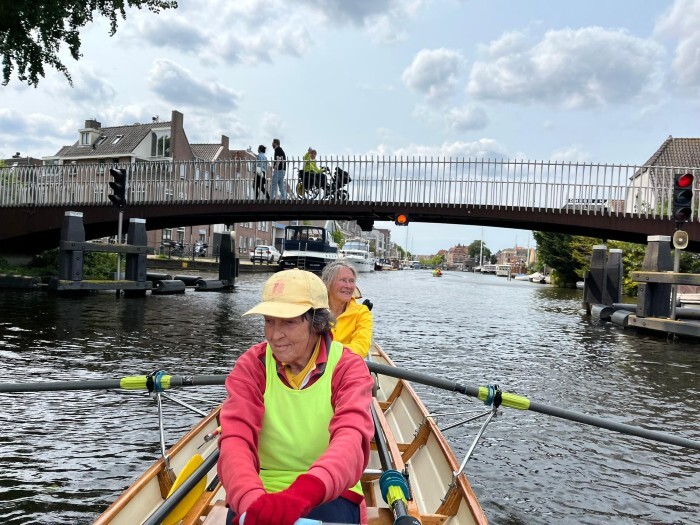 2026-05-14-carr-toertocht-door-leiden-1