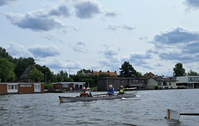 2026-05-14-carr-toertocht-door-leiden-2