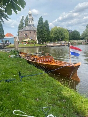 2026-05-14-carr-toertocht-door-leiden-3