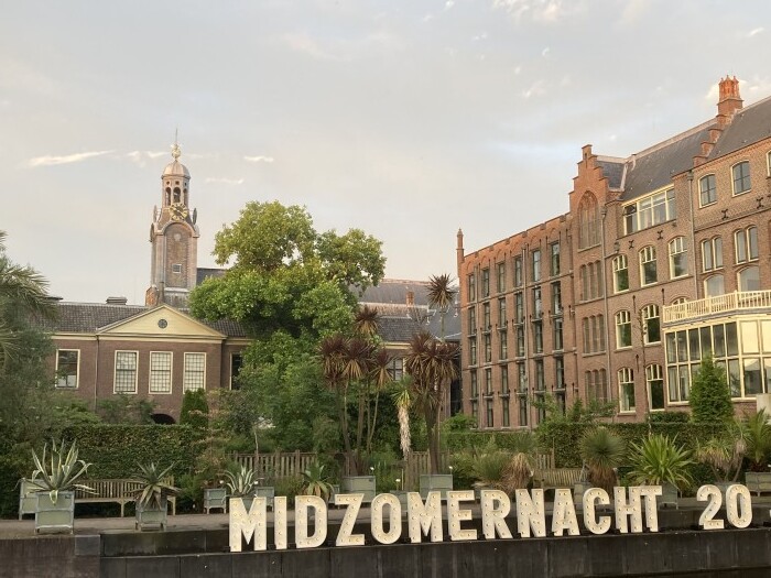 2026-05-17-midzomeravond-lichtjestocht