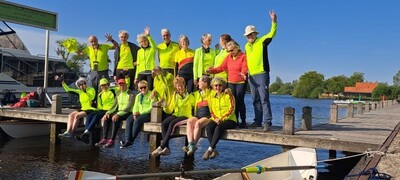 2026-05-18-meerdaagse-earnewald-groep-2-1
