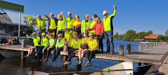 2026-05-18-meerdaagse-earnewald-groep-2-1