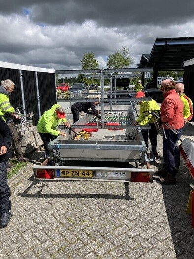 2026-05-18-meerdaagse-earnewald-groep-2-2