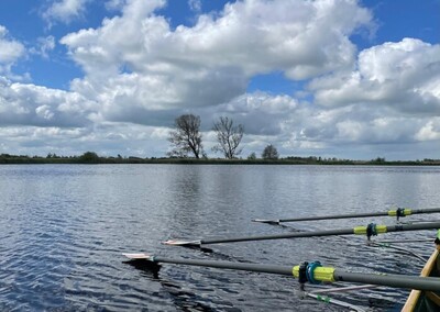 2026-05-18-meerdaagse-earnewald-groep-2-4