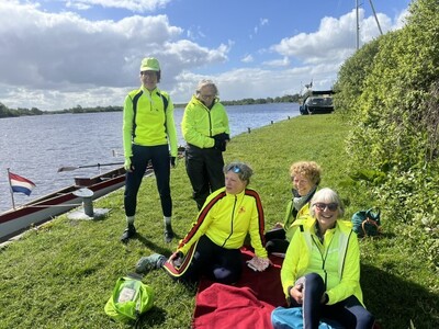 2026-05-18-meerdaagse-earnewald-groep-2-5