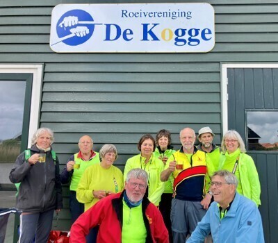 2026-05-22-midweekroeien