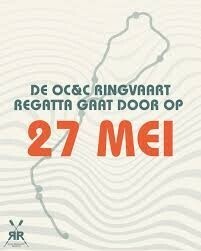 2026-05-25-ringvaartregatta-2026