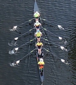 2026-06-05-ringvaart-regatta-2026-drone