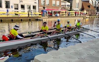 2026-06-05-ringvaart-regatta-2026
