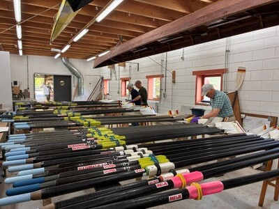 2026-06-06-geslaagde-bladenlakactie-2 2026-06-06-geslaagde-bladenlakactie-2