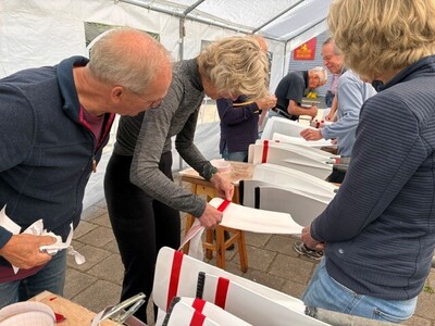 2026-06-06-geslaagde-bladenlakactie-3