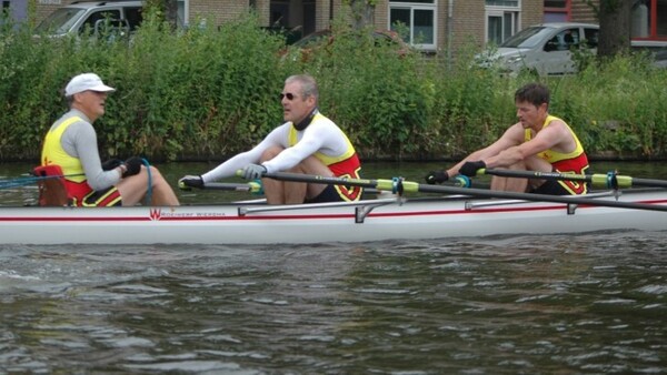 2026-06-09-een-bijna-perfecte-roeidag-3