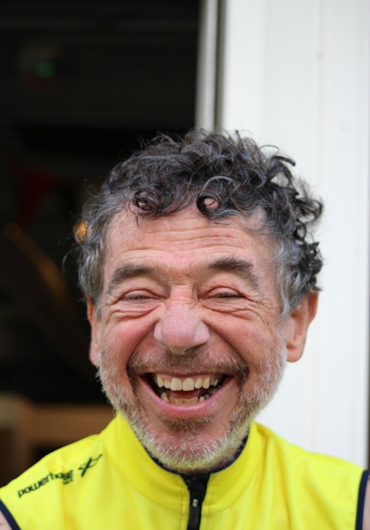 2026-06-13-moeiteloos-vooruit-7