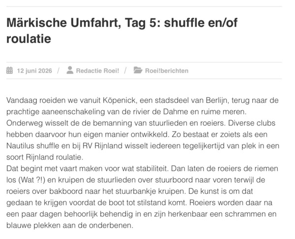 2026-06-14-knrb-roeitocht-markische-umfahrt-1