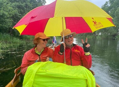 2026-06-14-knrb-roeitocht-markische-umfahrt-2