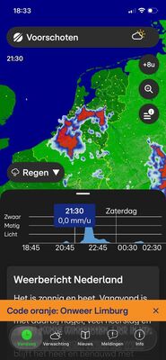 2026-06-20-midzomeravondtocht-2026-1