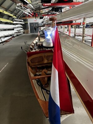 2026-06-20-midzomeravondtocht-2026-2