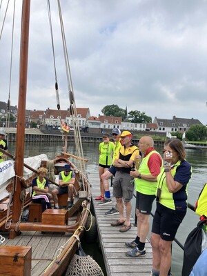 2026-06-21-midweektocht-in-culemborg-1