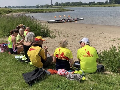 2026-06-21-midweektocht-in-culemborg-2
