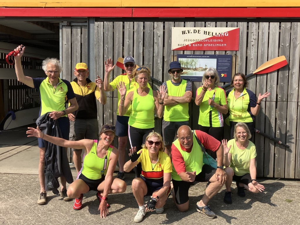 2026-06-21-midweektocht-in-culemborg-3 2