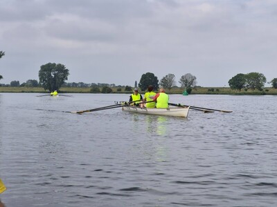 2026-06-21-midweektocht-in-culemborg