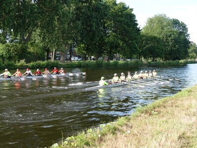 2026-07-03-row-2026