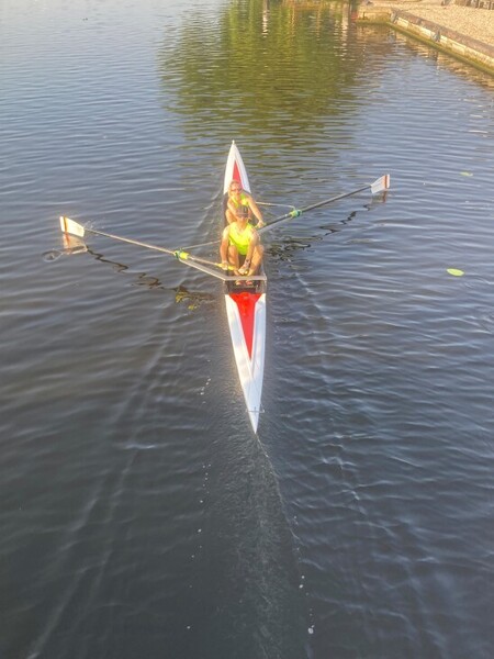2026-07-12-leren-boordroeien-bij-rijnland-1