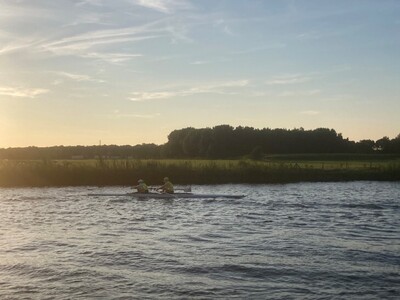 2026-07-12-leren-boordroeien-bij-rijnland-2