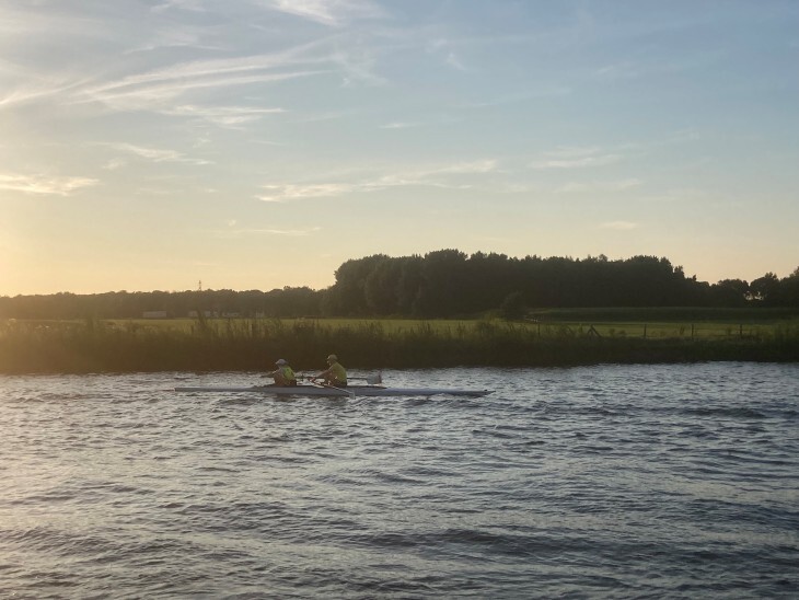 2026-07-12-leren-boordroeien-bij-rijnland-3
