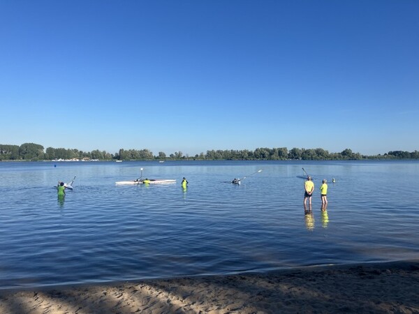 2026-07-13-uit-het-water-in-de-boot-het-water-in-uit-het-water